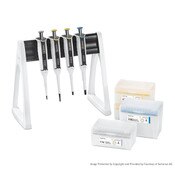 Tacta Pipette Multipack, 4-pack